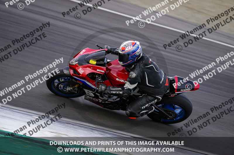 Laguna Seca;event digital images;motorbikes;no limits;peter wileman photography;trackday;trackday digital images